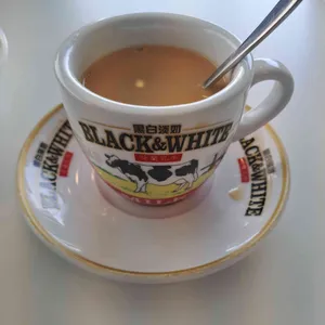 남향티하우스 대표 사진