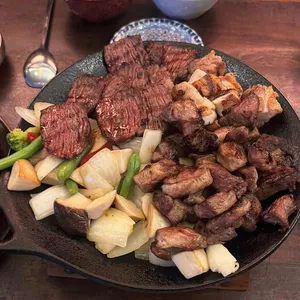 도마 대표 사진