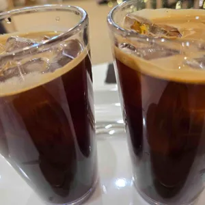 카페몽앤베이크 사진 1