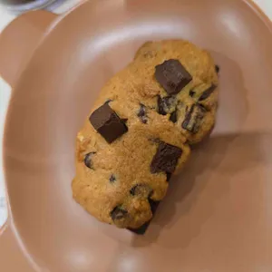 카페몽앤베이크 사진 2