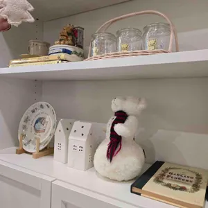 카페몽앤베이크 대표 사진