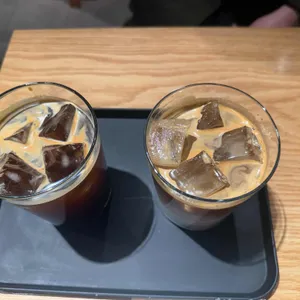 보난자커피 사진