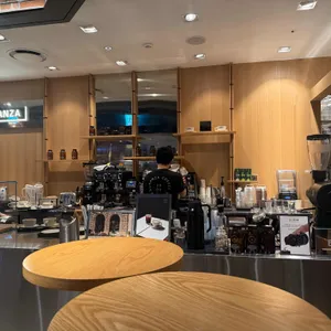 보난자커피 대표 사진