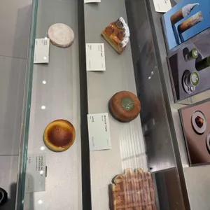 보난자커피 대표 사진