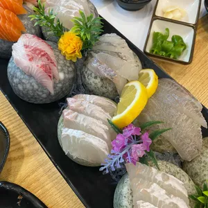 나는바다다 대표 사진