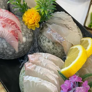 나는바다다 대표 사진