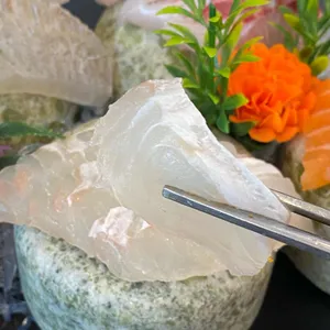 나는바다다 대표 사진