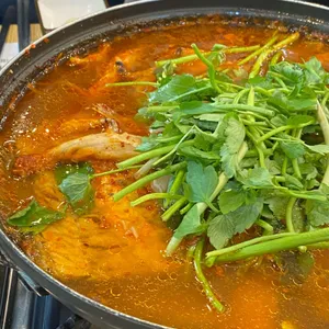 나는바다다 대표 사진