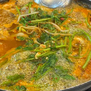 나는바다다 사진