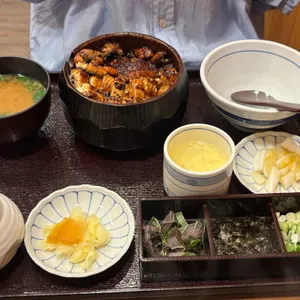 고옥 대표 사진