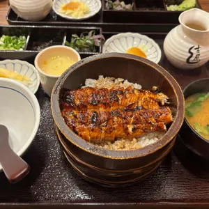 고옥 대표 사진