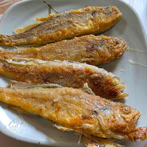 남도정 대표 사진