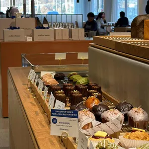 커피루소 사진 1