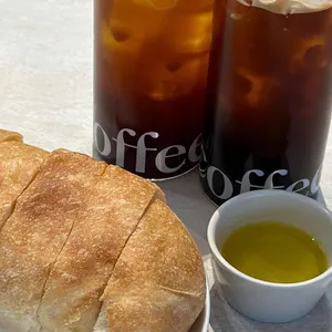 커피루소 대표 사진