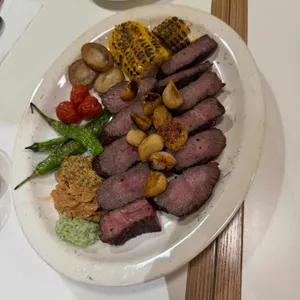 운멜로 사진