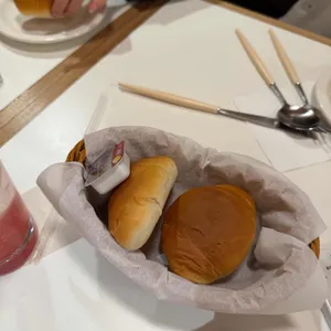 운멜로 사진