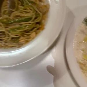 운멜로 사진