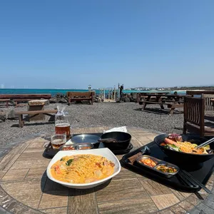 금능반지하 사진 1