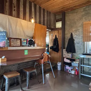명랑스낵 리뷰 사진