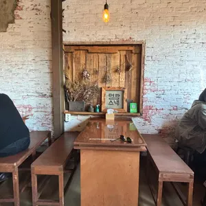 명랑스낵 리뷰 사진