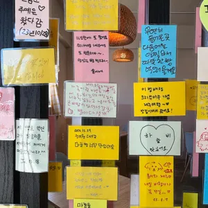 하비32 리뷰 사진