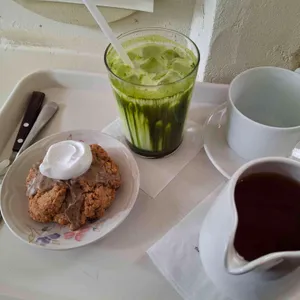 레이어드 사진 1