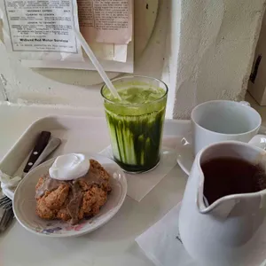 레이어드 대표 사진