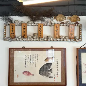 바당길 리뷰 사진