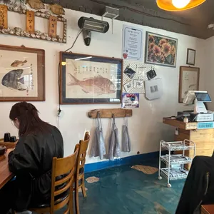 바당길 리뷰 사진