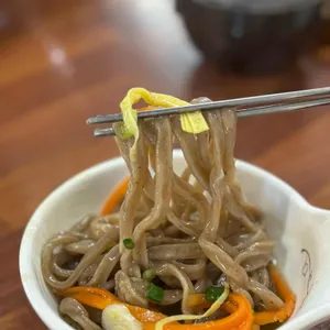 바당길 리뷰 사진