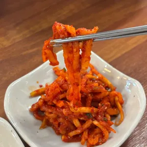 바당길 리뷰 사진