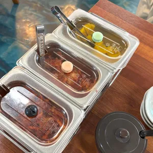 바당길 사진