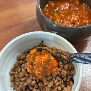바당길 리뷰 사진