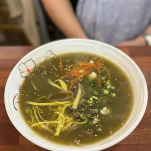 바당길 리뷰 사진