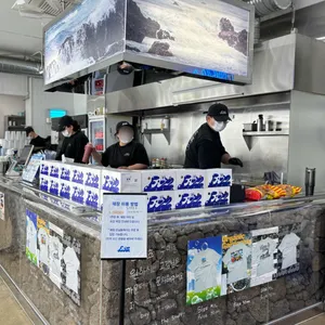 피즈 대표 사진