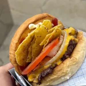 피즈 대표 사진