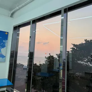 피즈 리뷰 사진