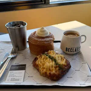 비클래시 사진 1