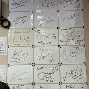 올래국수 리뷰 사진