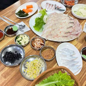 모살물 대표 사진