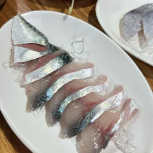 모살물 대표 사진