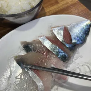 모살물 대표 사진