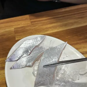 모살물 사진