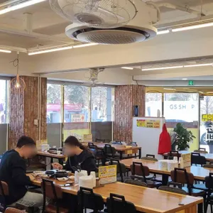 명품학장소갈비찜 대표 사진