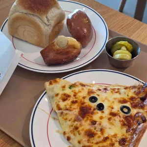 뚜쥬루 빵돌가마마을 사진