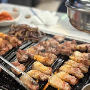 협재더꽃돈 대표 사진