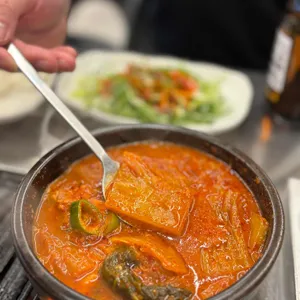 협재더꽃돈 대표 사진