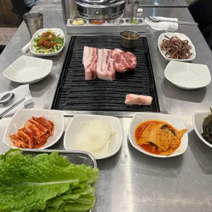 협재더꽃돈 대표 사진