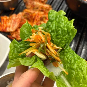 협재더꽃돈 사진