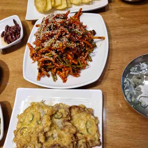 호남원조식당 사진